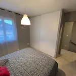 En Provence 2 T3 Jardin Clos Et Holiday home *