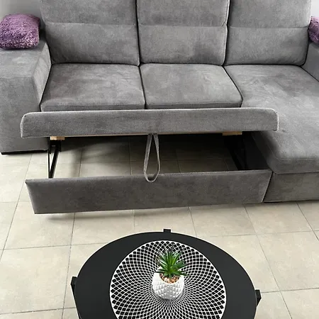 Holiday home En Provence 2 T3 Jardin Clos Et Greoux-les-Bains